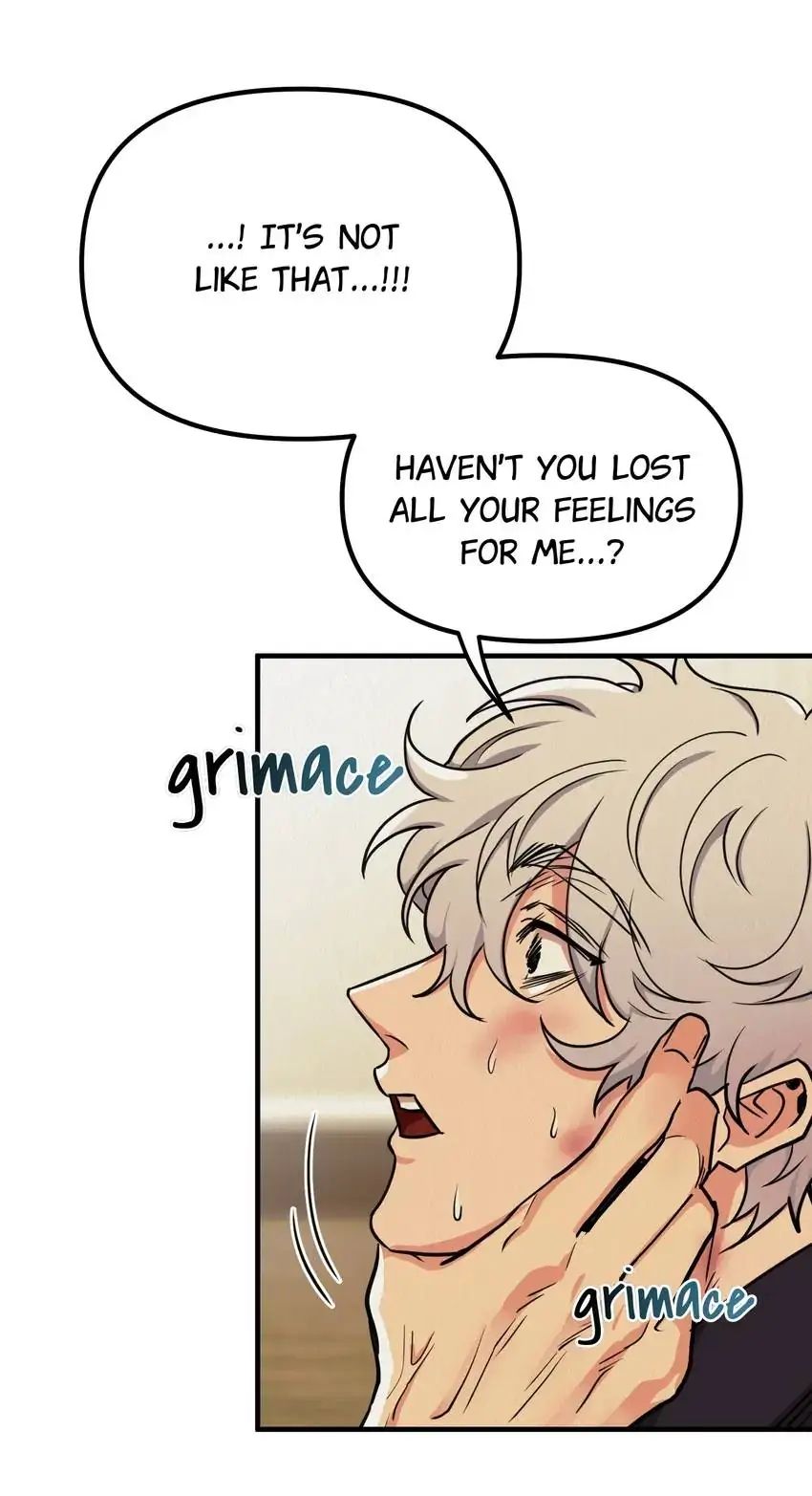 Boy Meets Girl Chapter 16 page 14 - 