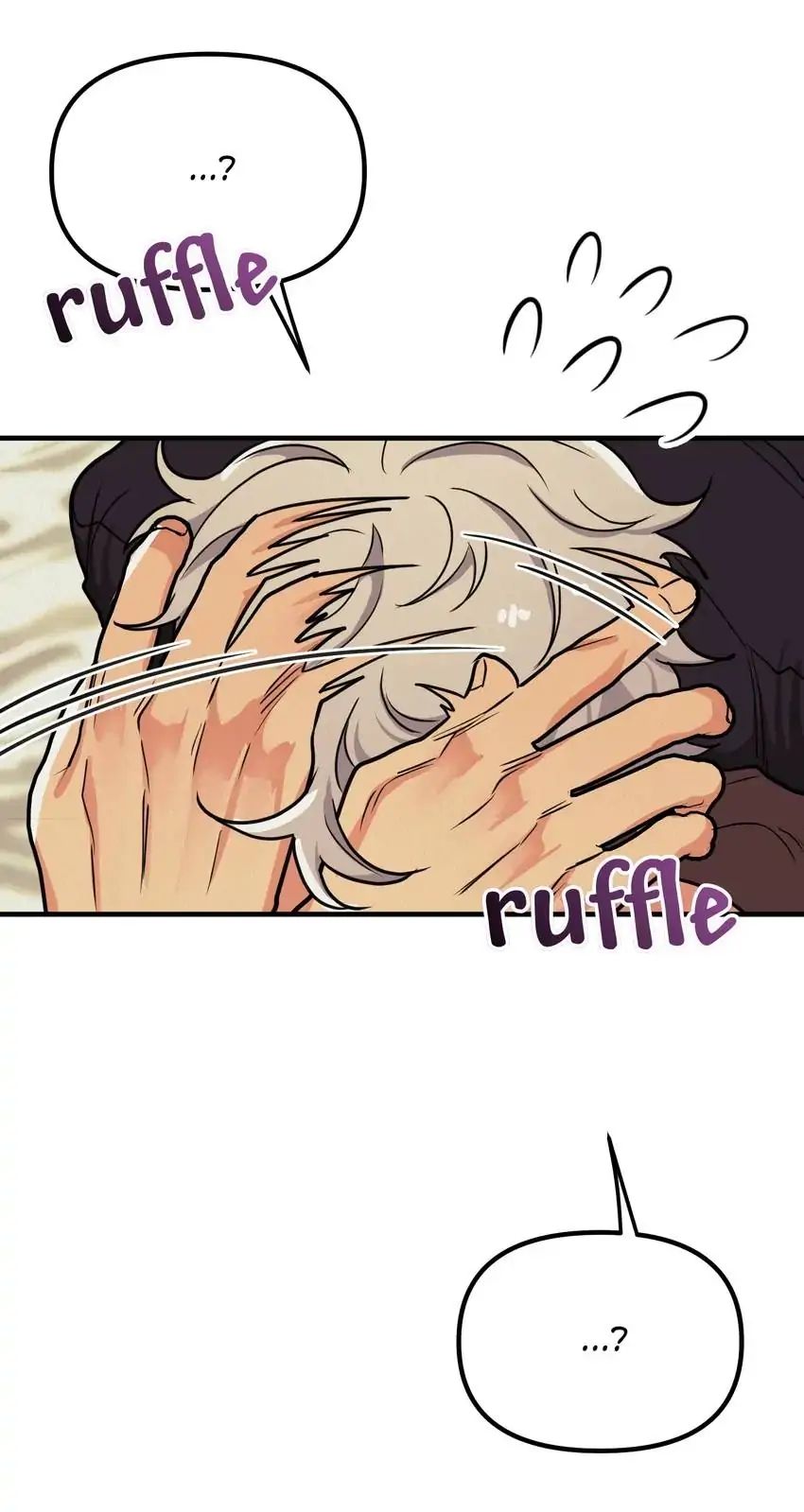Boy Meets Girl Chapter 16 page 16 - 