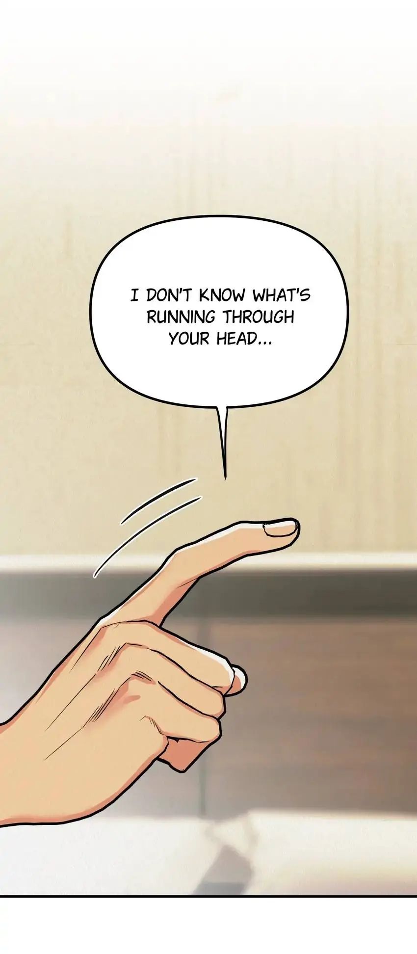 Boy Meets Girl Chapter 16 page 19 - 