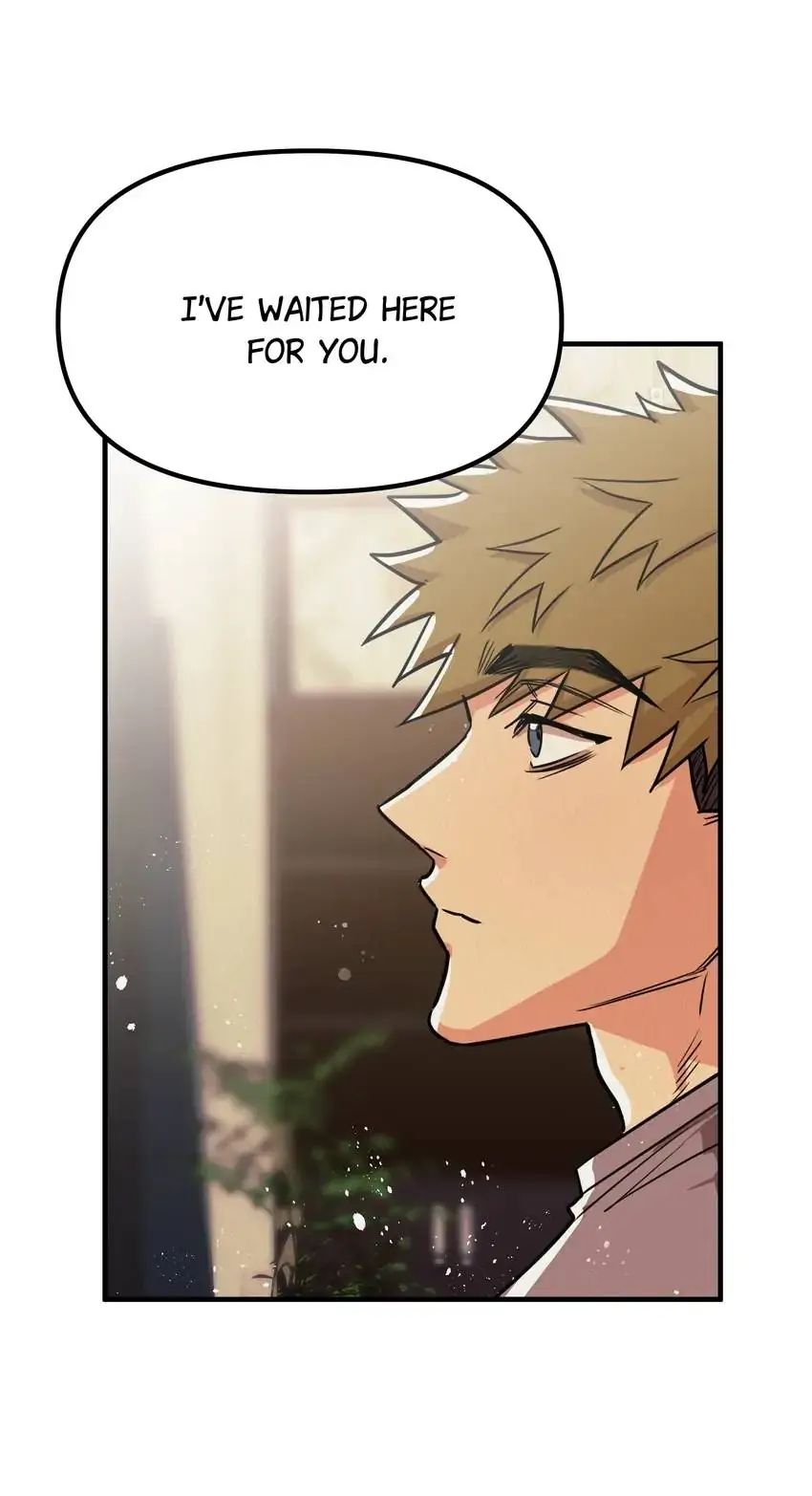 Boy Meets Girl Chapter 16 page 23 - 