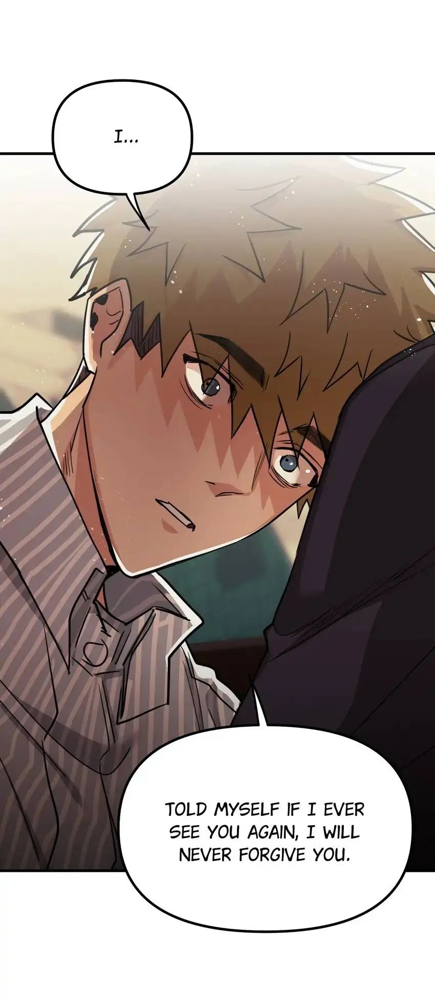 Boy Meets Girl Chapter 16 page 30 - 