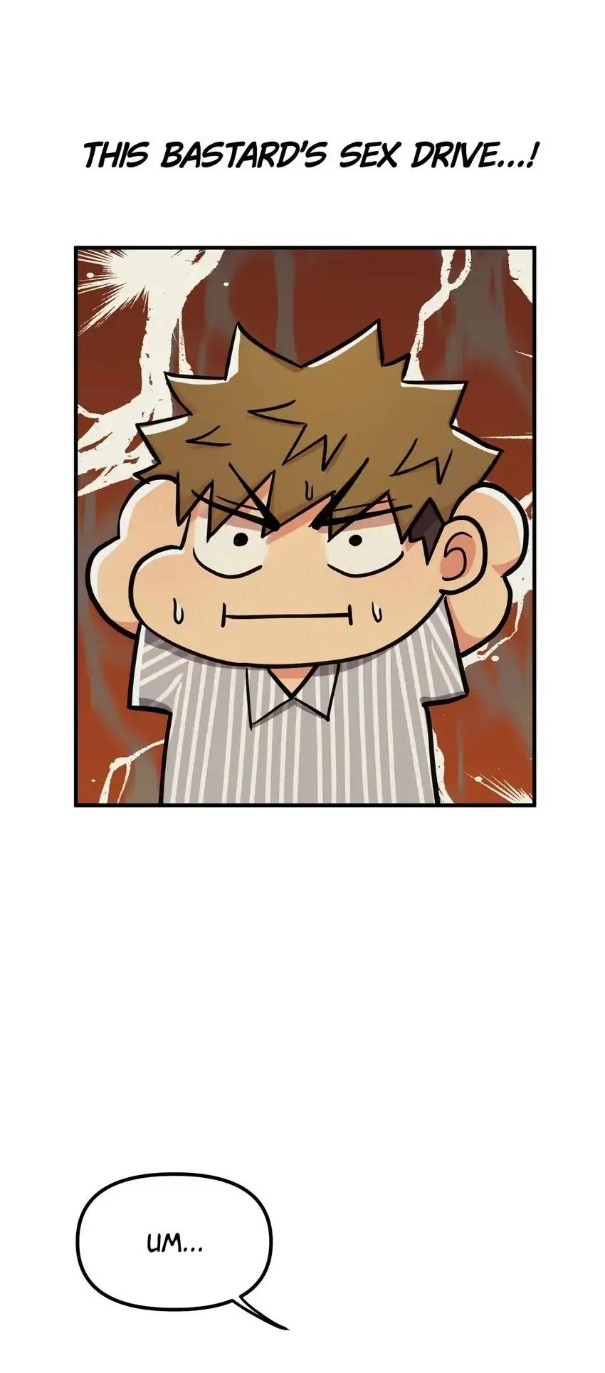 Boy Meets Girl Chapter 16 page 4 - 