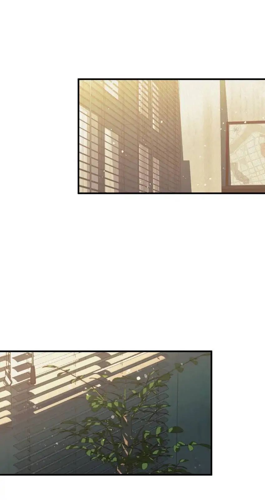 Boy Meets Girl Chapter 16 page 32 - 