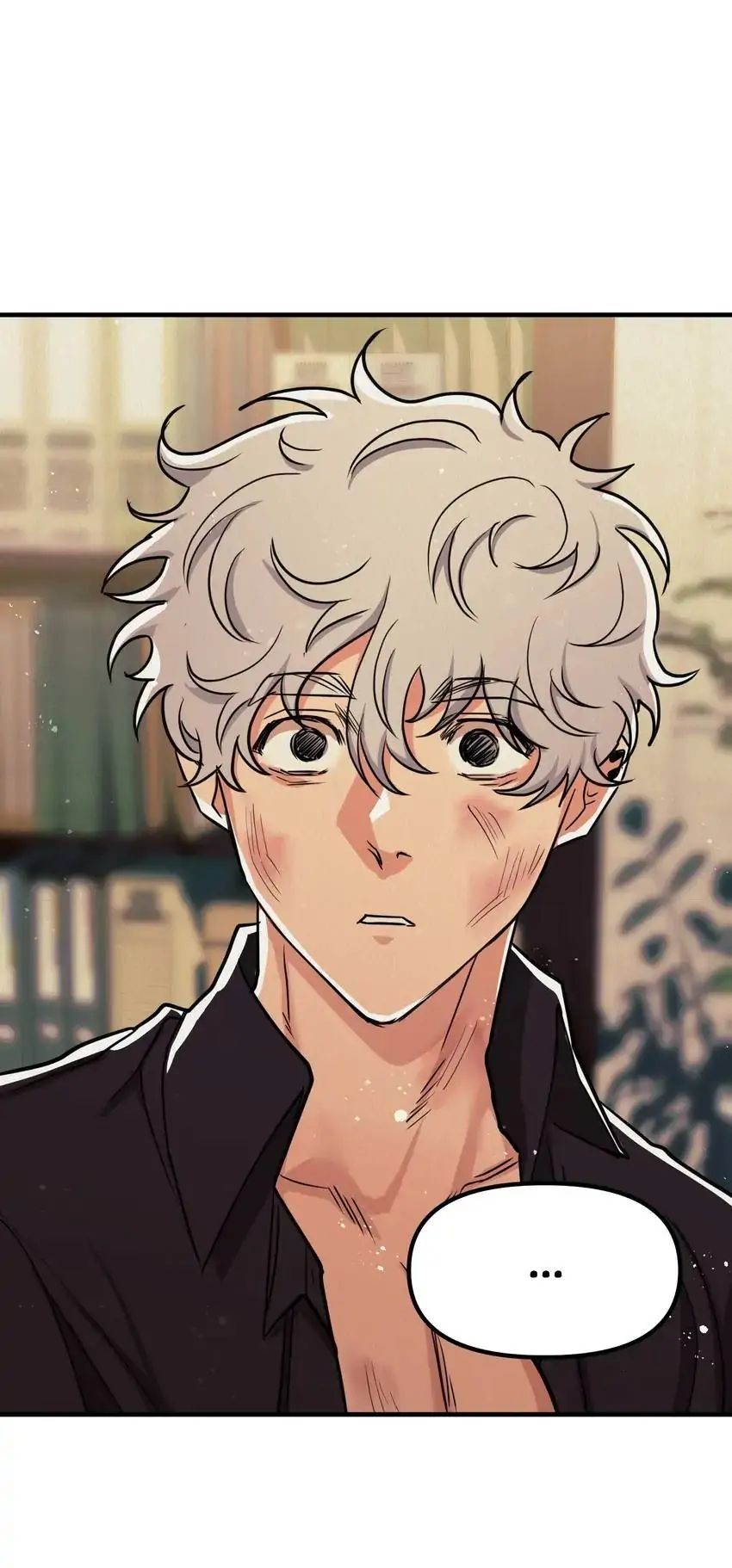Boy Meets Girl Chapter 16 page 37 - 