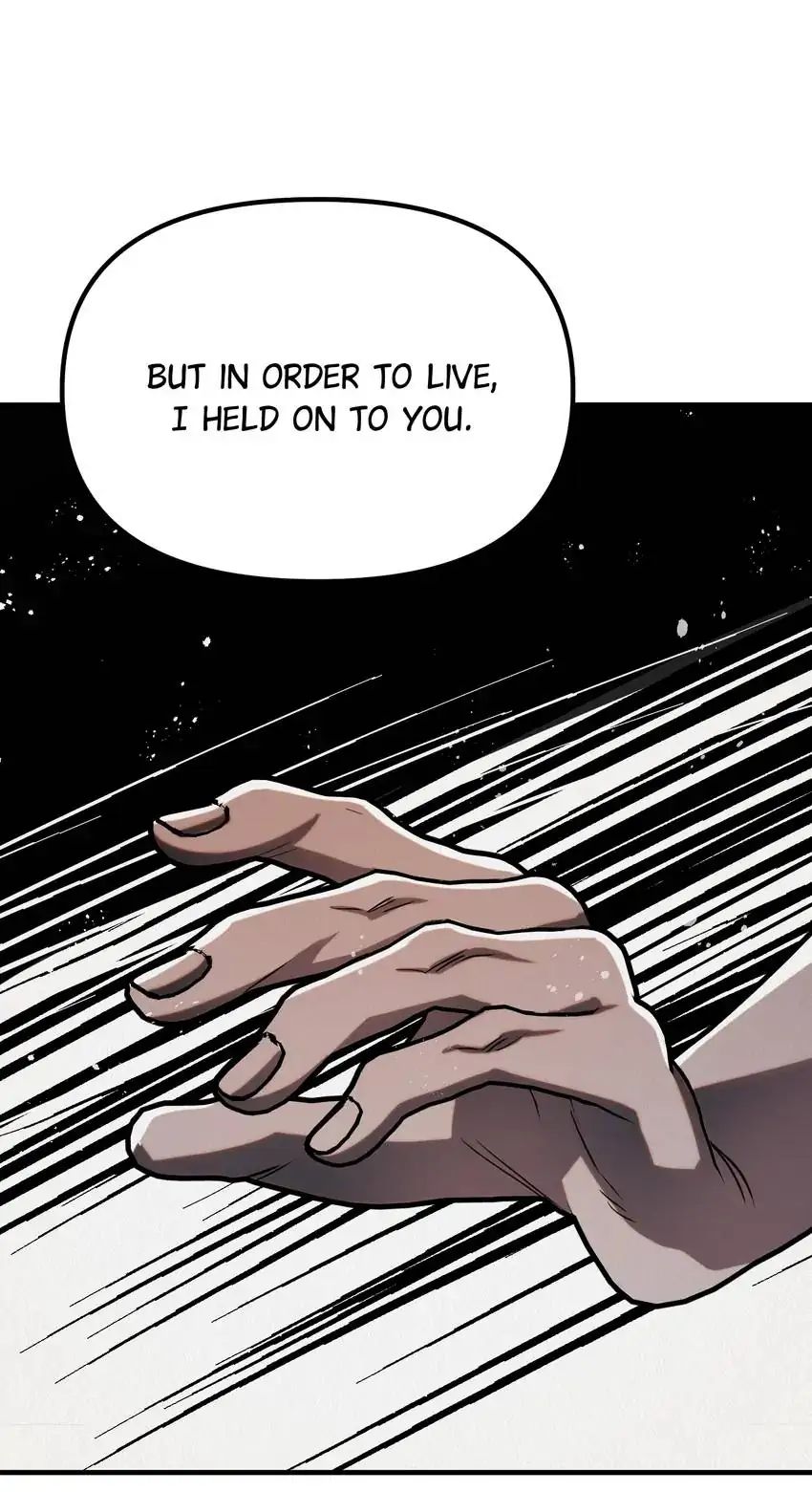 Boy Meets Girl Chapter 16 page 41 - 