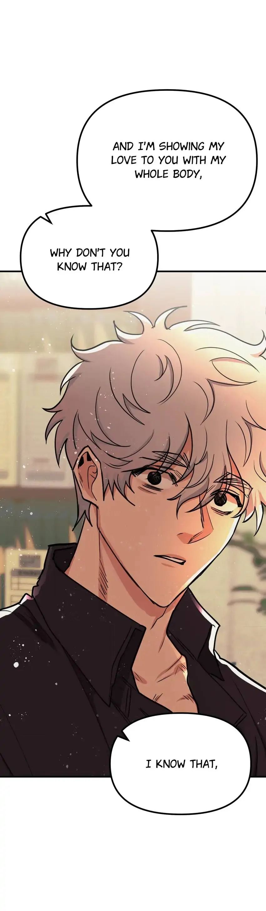 Boy Meets Girl Chapter 16 page 50 - 
