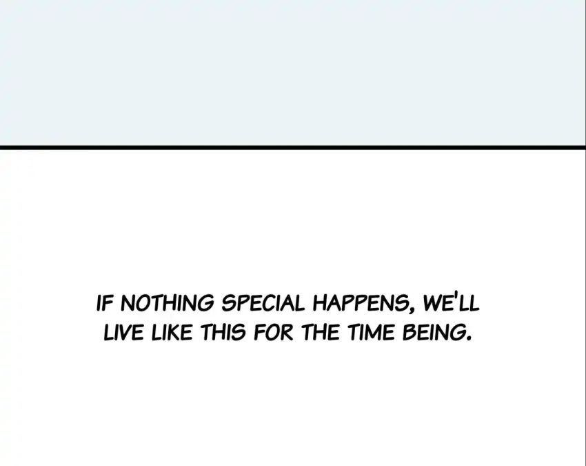 Boy Meets Girl Chapter 17 page 12 - 