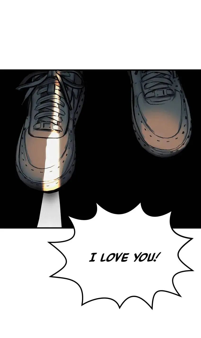 Boy Meets Girl Chapter 17 page 18 - 