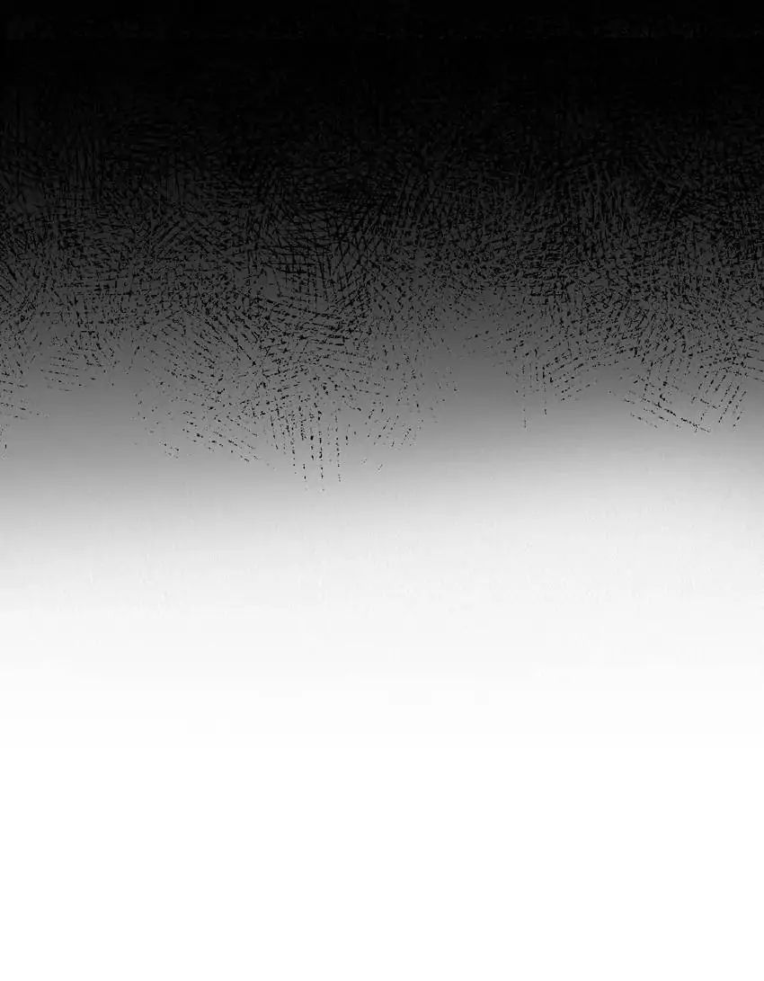 Boy Meets Girl Chapter 17 page 21 - 