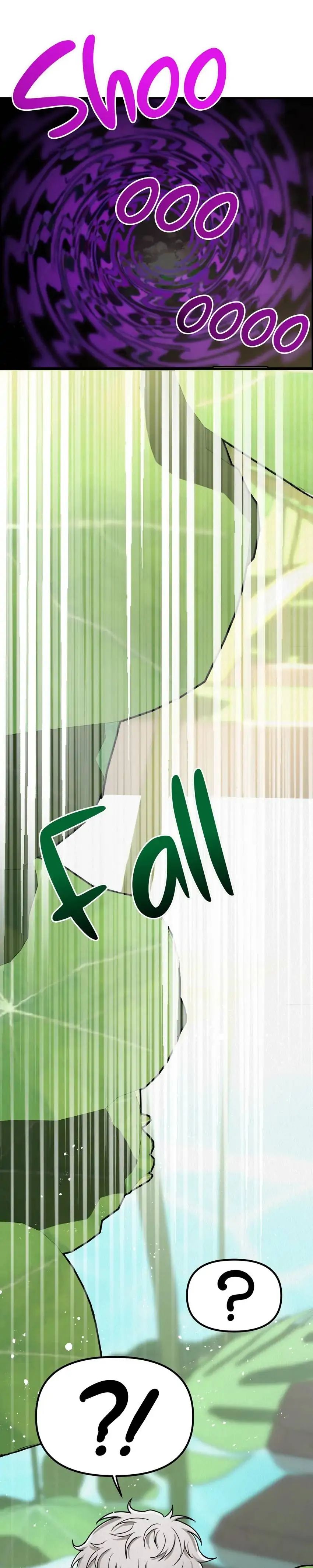 Boy Meets Girl Chapter 17 page 24 - 