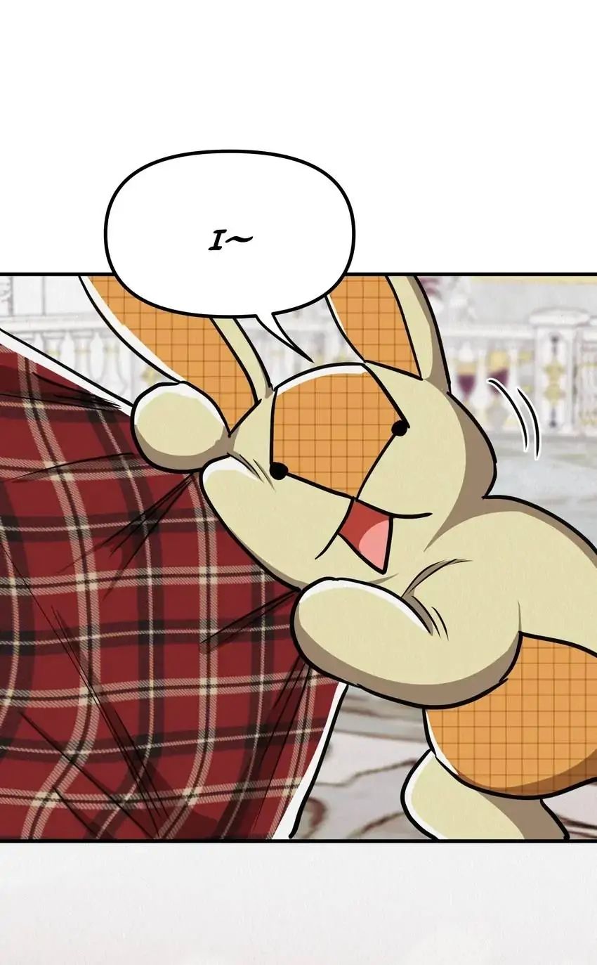 Boy Meets Girl Chapter 17 page 49 - 