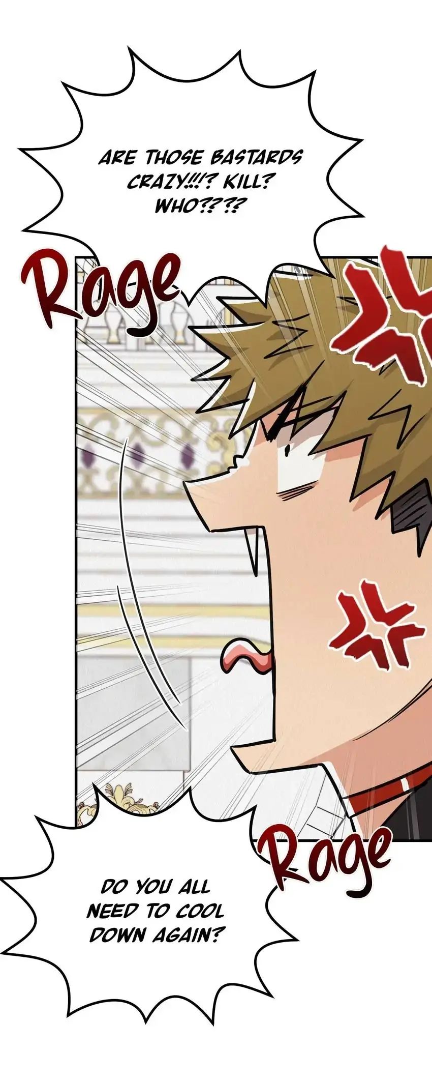 Boy Meets Girl Chapter 17 page 51 - 