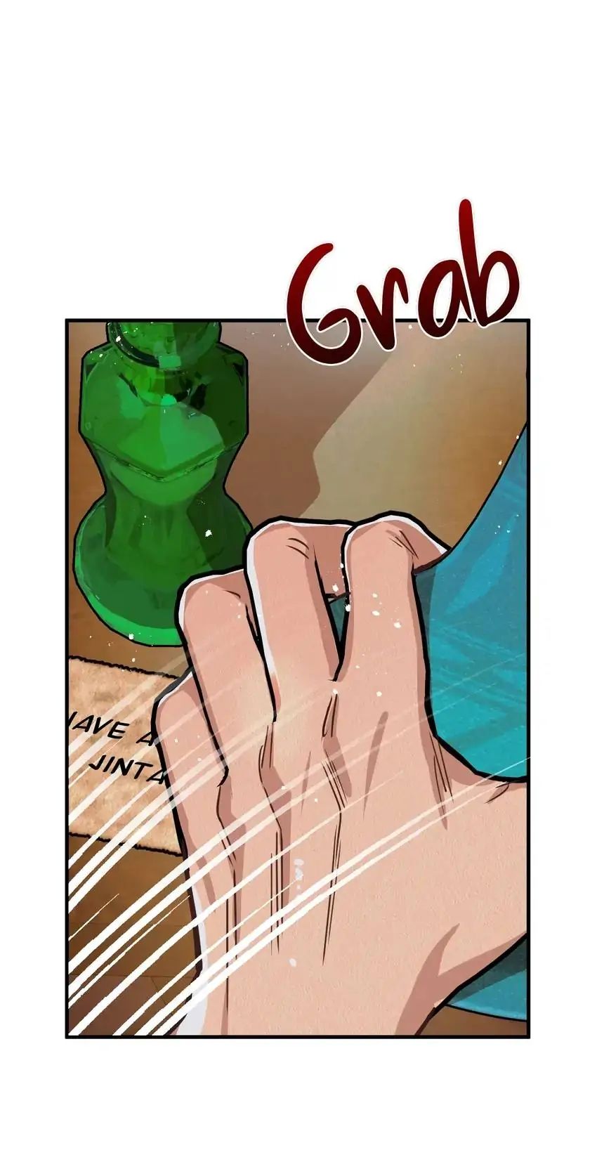 Boy Meets Girl Chapter 17 page 59 - 