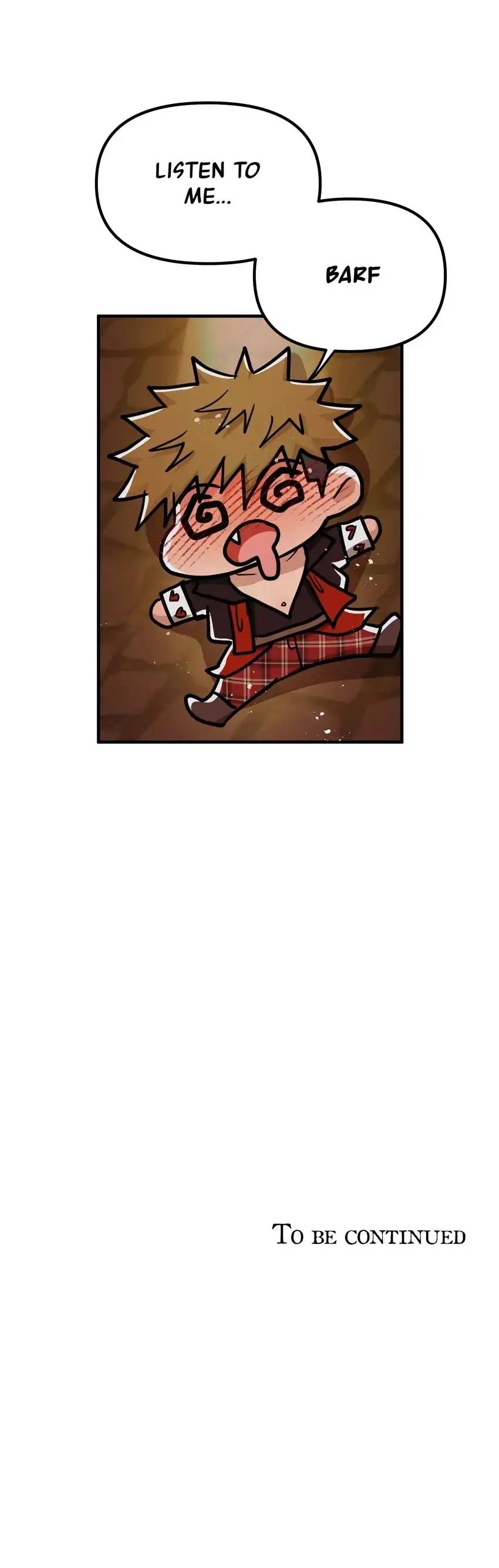 Boy Meets Girl Chapter 17 page 67 - 