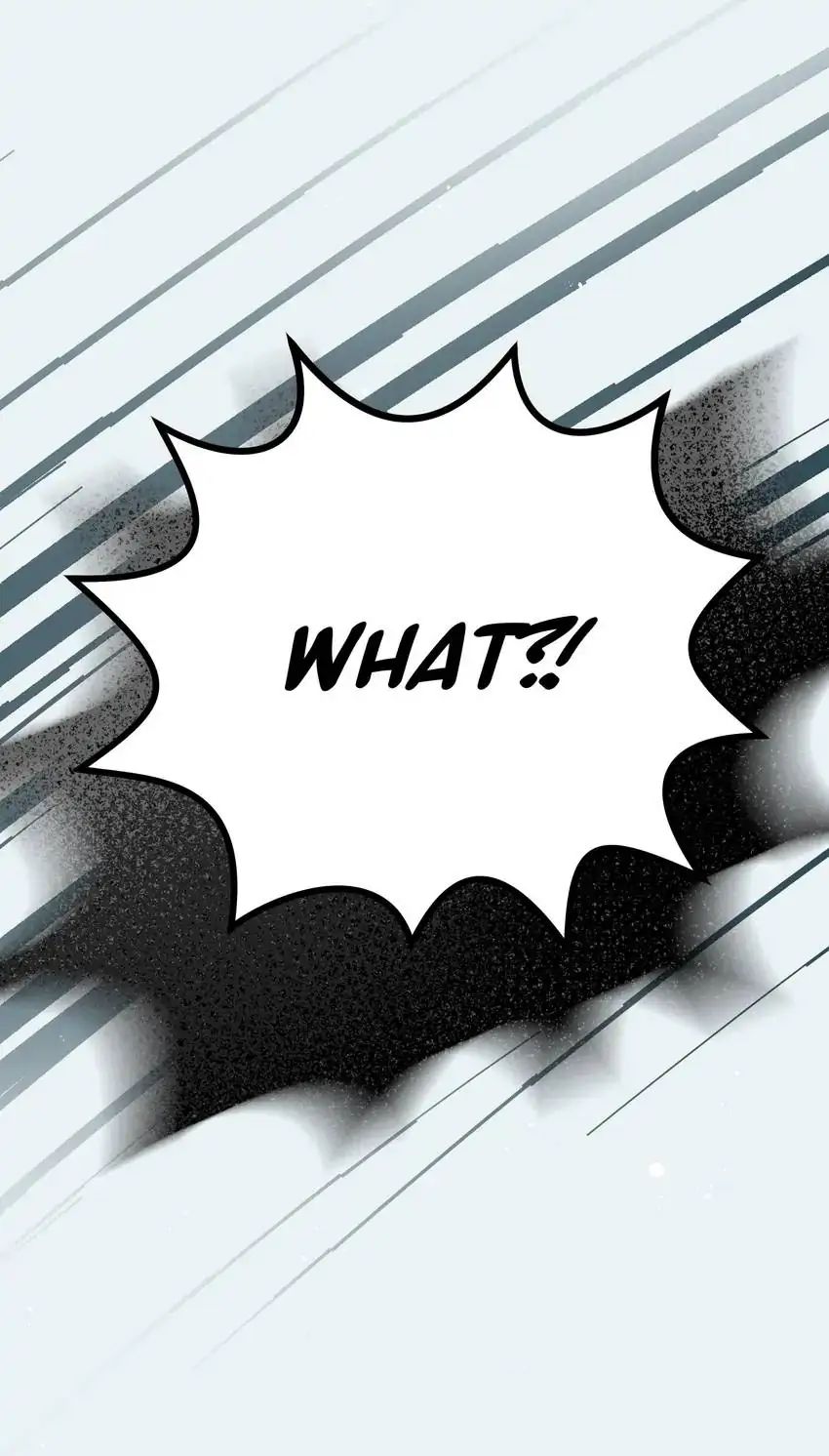 Boy Meets Girl Chapter 17 page 8 - 