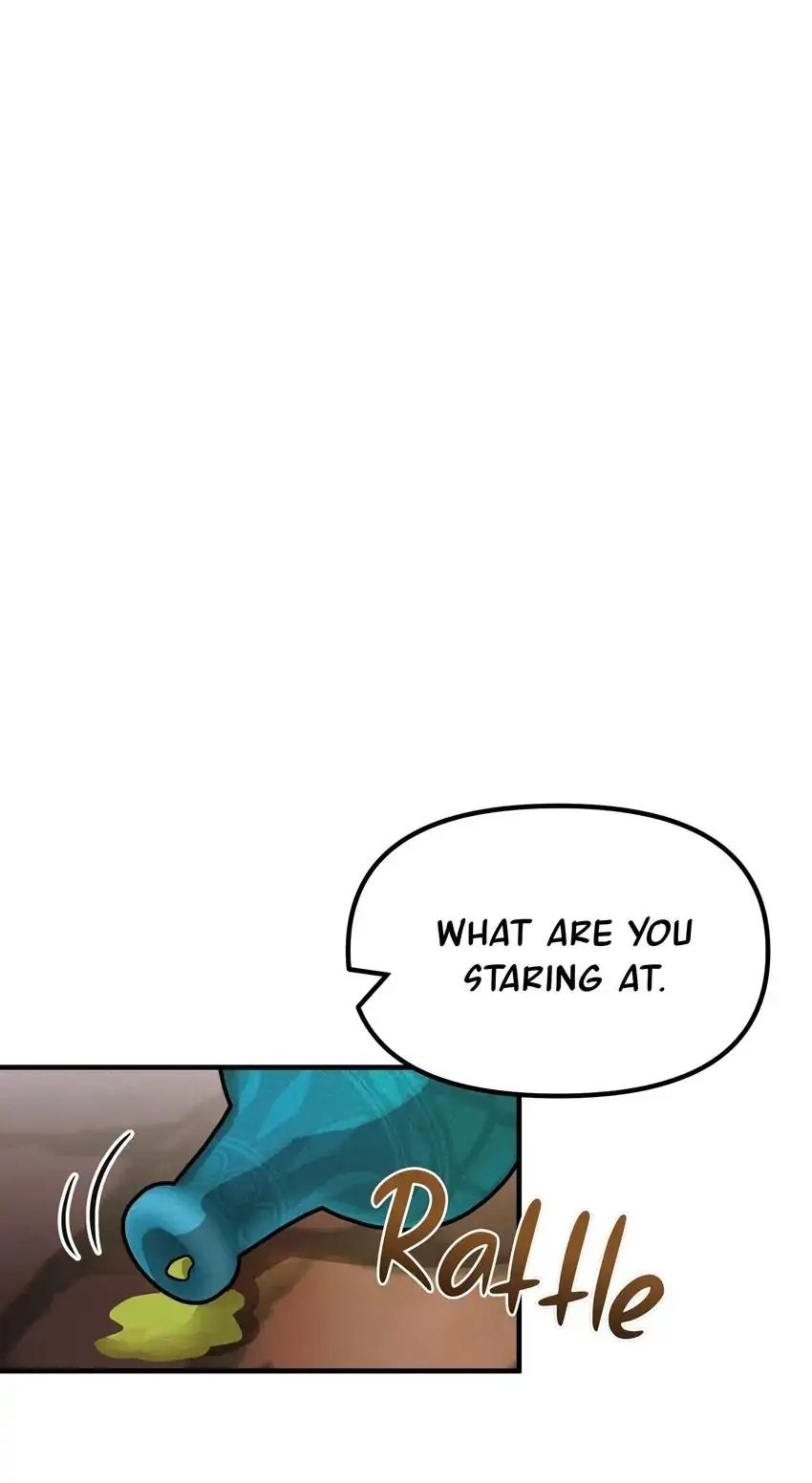 Boy Meets Girl Chapter 18 page 1 - 