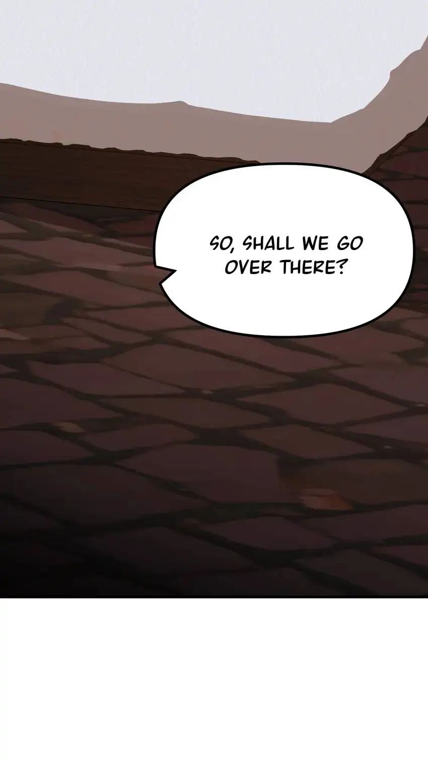 Boy Meets Girl Chapter 18 page 14 - 