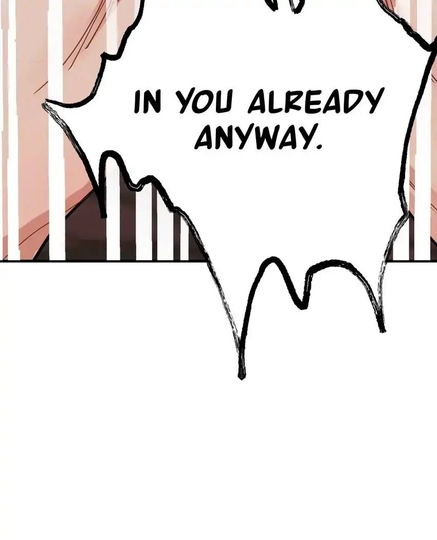 Boy Meets Girl Chapter 18 page 55 - 