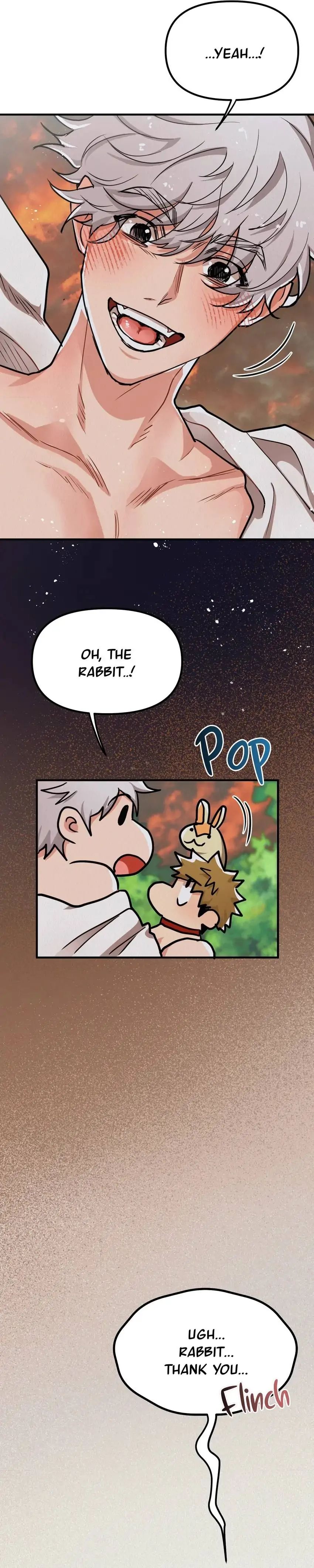 Boy Meets Girl Chapter 18 page 66 - 