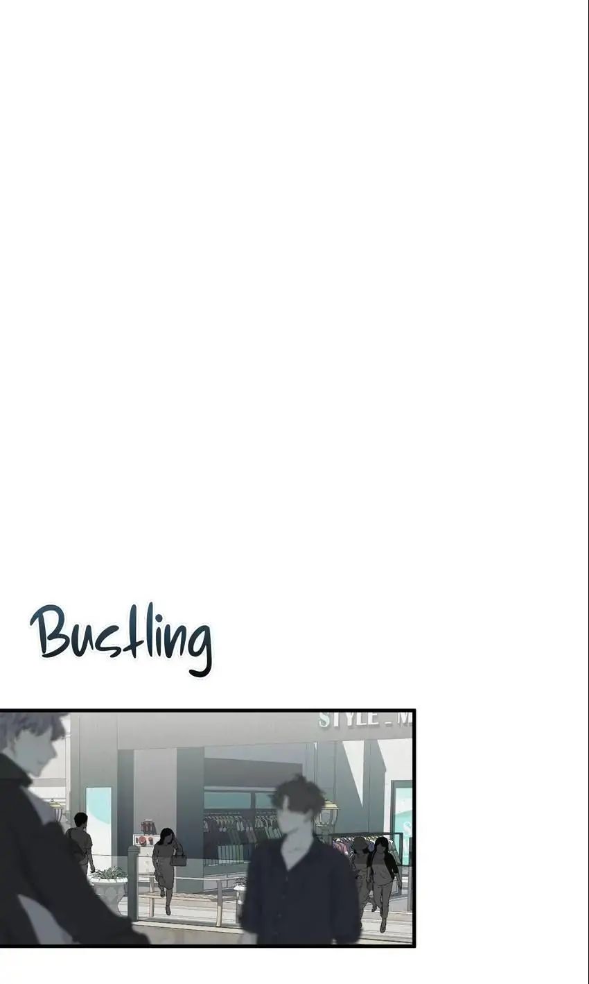 Boy Meets Girl Chapter 19 page 1 - 