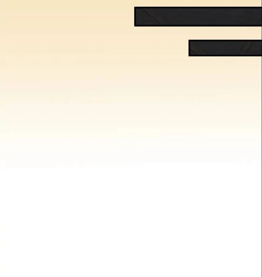 Boy Meets Girl Chapter 19 page 18 - 