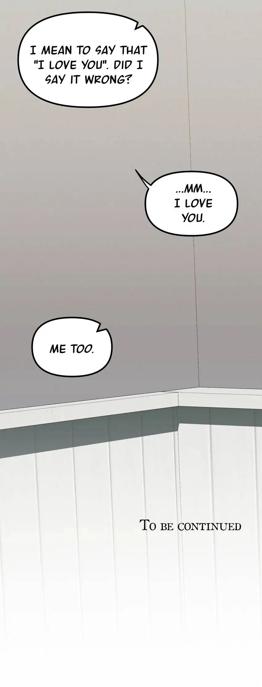 Boy Meets Girl Chapter 19 page 46 - 