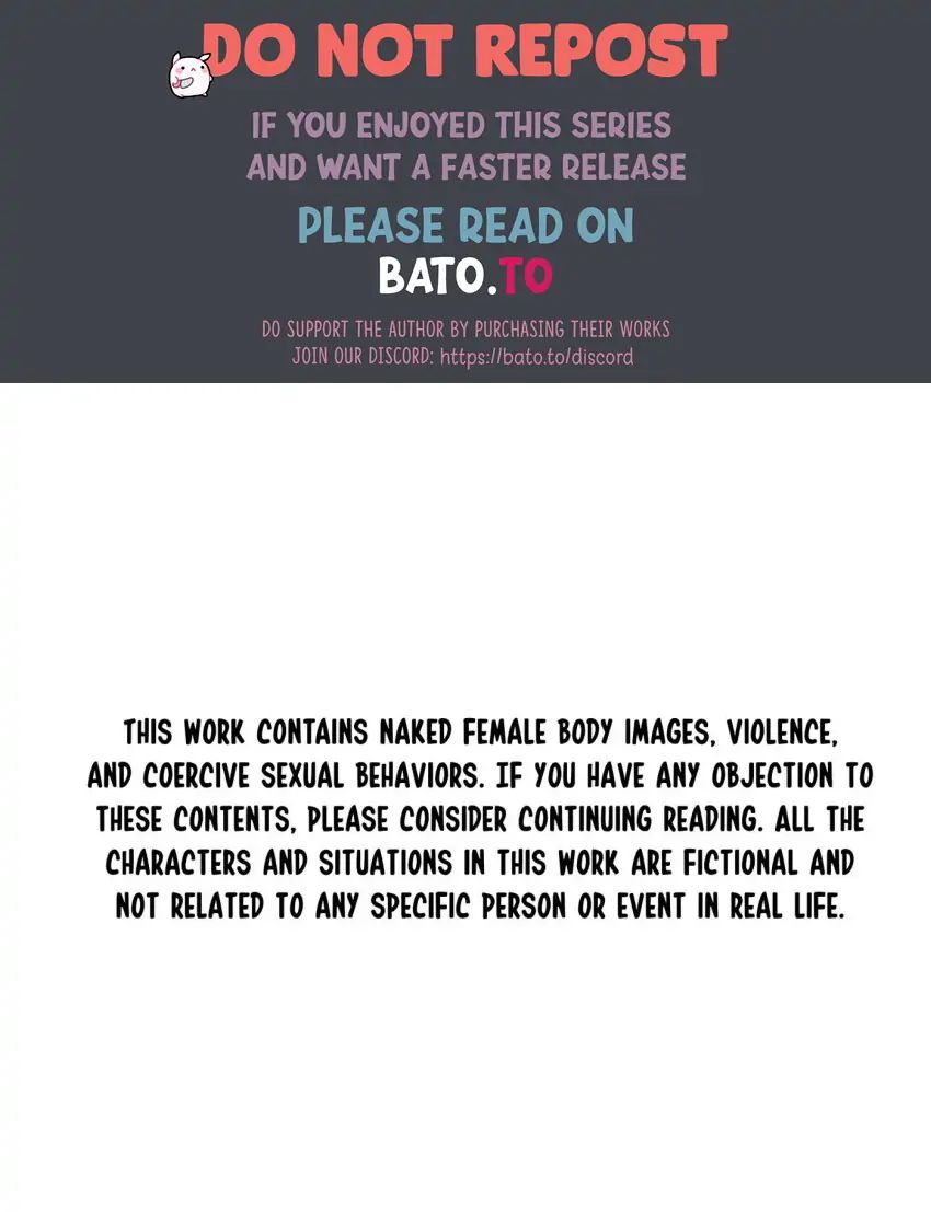 Boy Meets Girl Chapter 2.1 page 1 - 