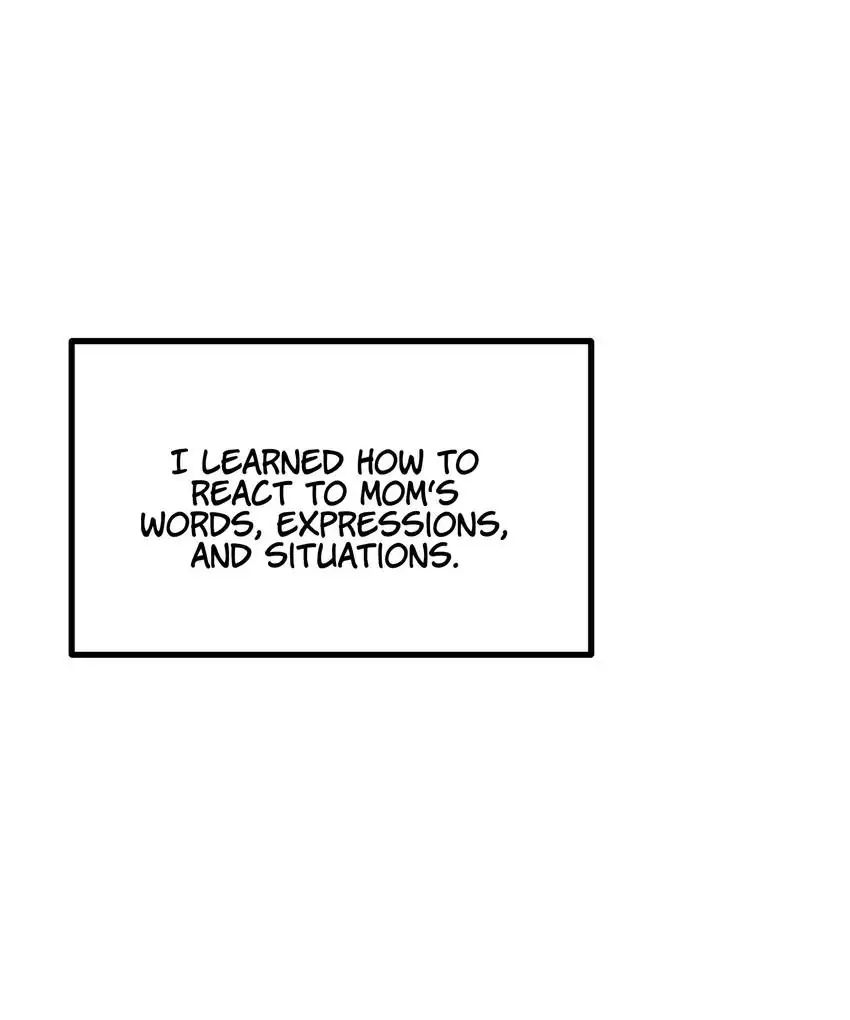 Boy Meets Girl Chapter 2.1 page 14 - 