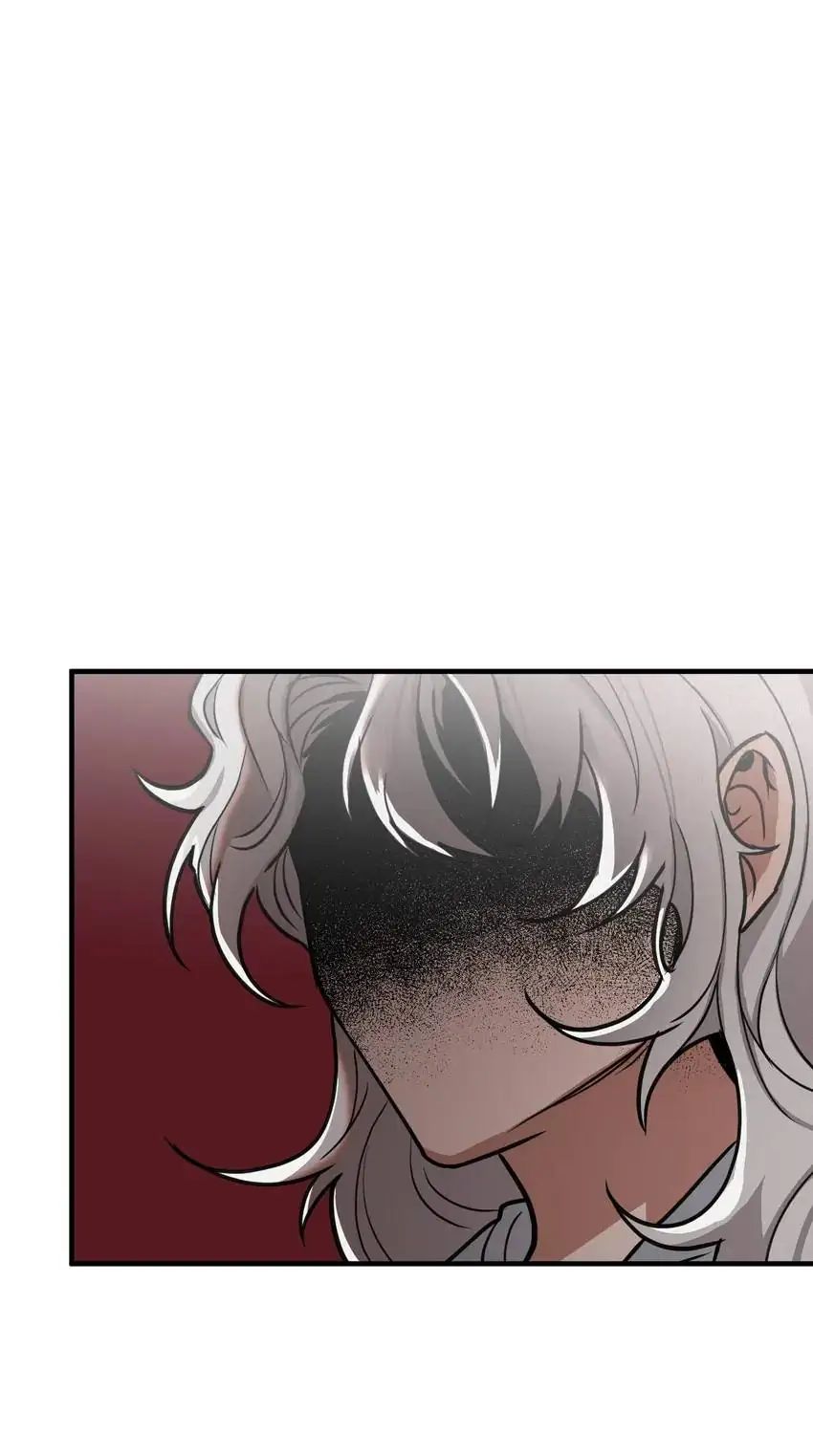 Boy Meets Girl Chapter 2.1 page 25 - 