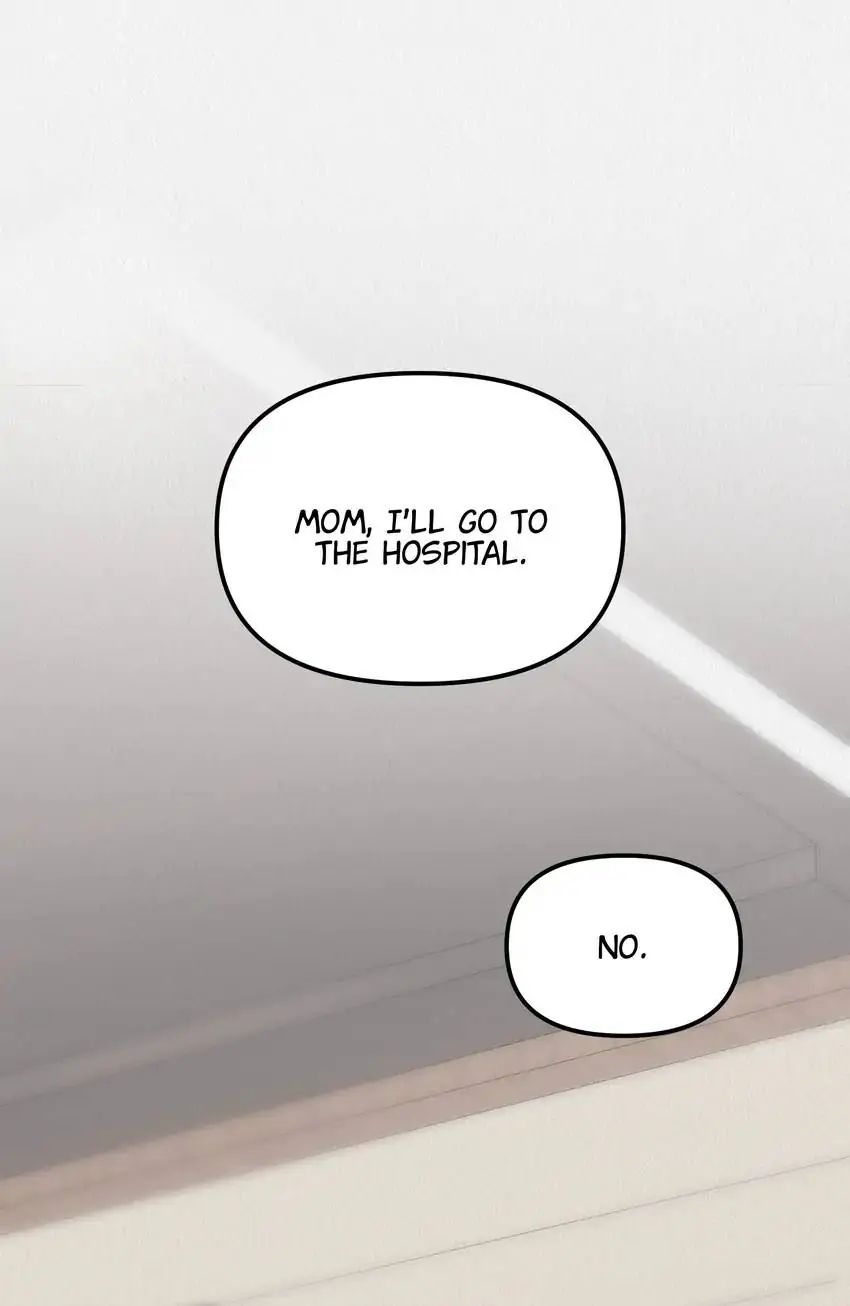 Boy Meets Girl Chapter 2.1 page 33 - 