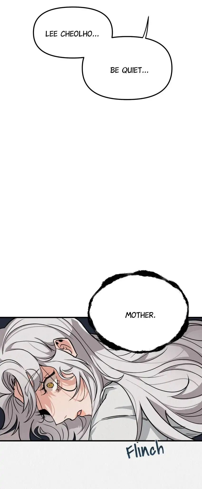 Boy Meets Girl Chapter 2.1 page 36 - 