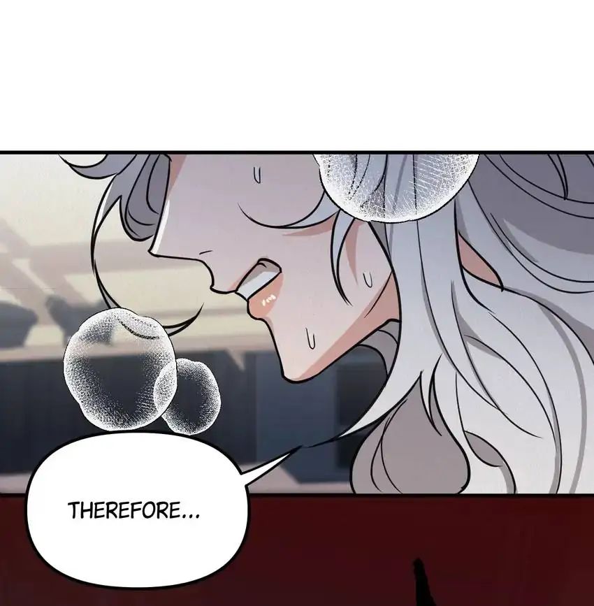 Boy Meets Girl Chapter 2.1 page 40 - 