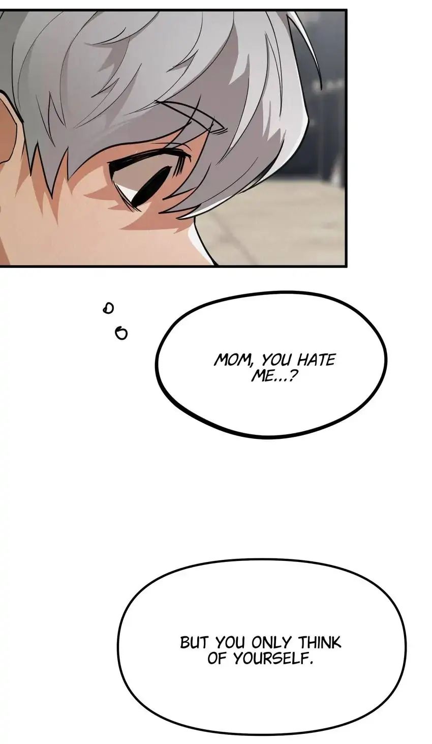 Boy Meets Girl Chapter 2.1 page 44 - 