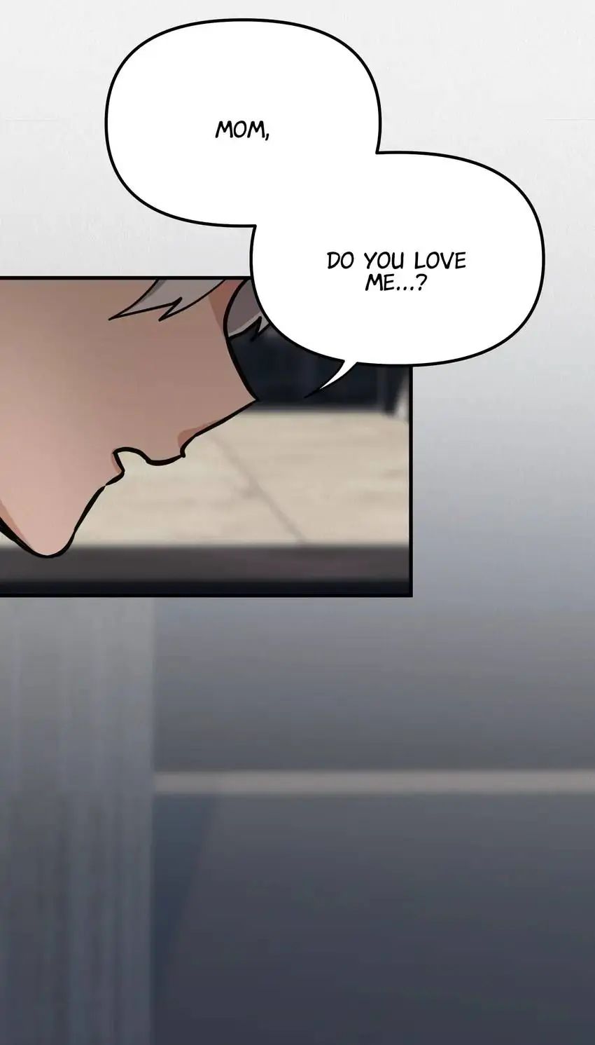 Boy Meets Girl Chapter 2.1 page 46 - 