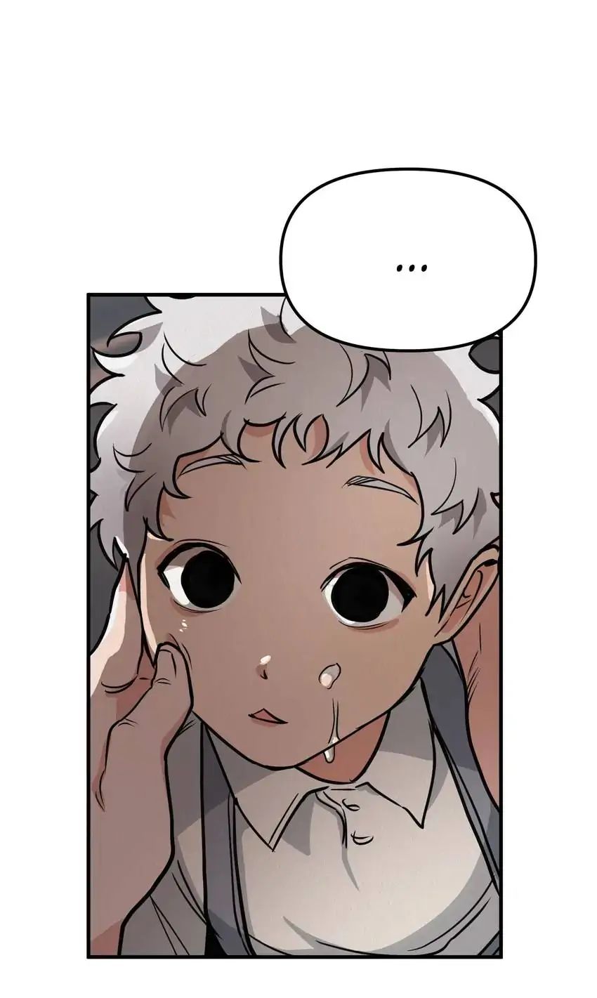 Boy Meets Girl Chapter 2.1 page 6 - 