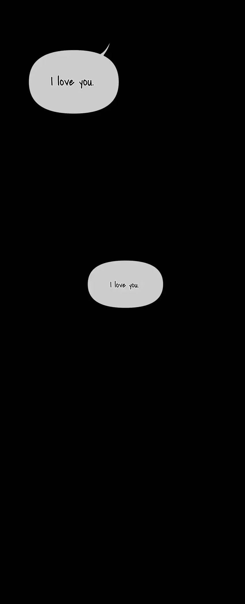 Boy Meets Girl Chapter 2.1 page 56 - 