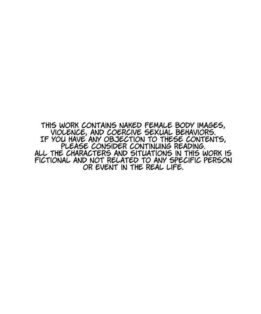 Boy Meets Girl Chapter 2.2 page 1 - 