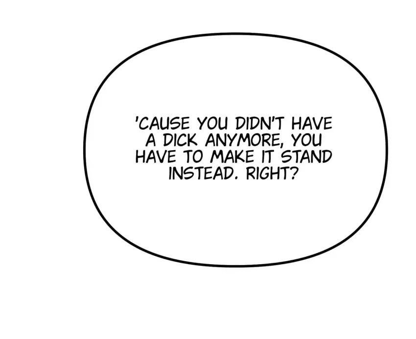 Boy Meets Girl Chapter 2.2 page 24 - 