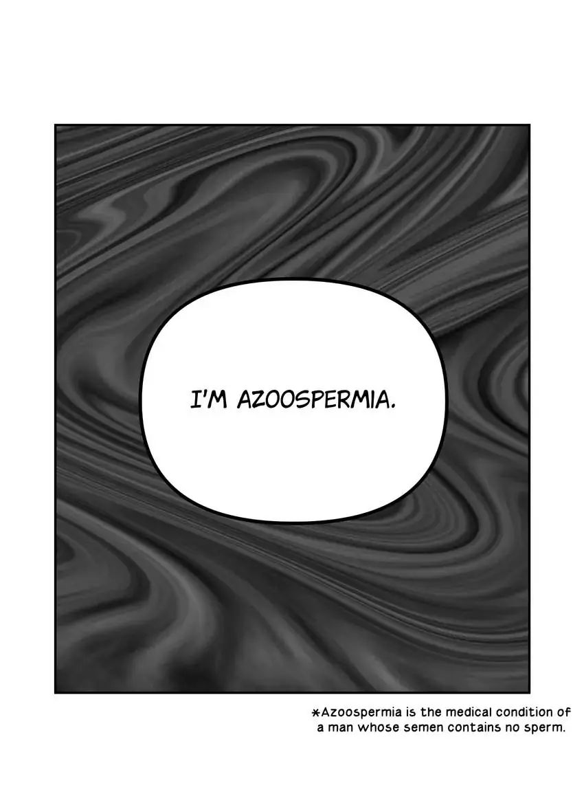 Boy Meets Girl Chapter 2.2 page 41 - 
