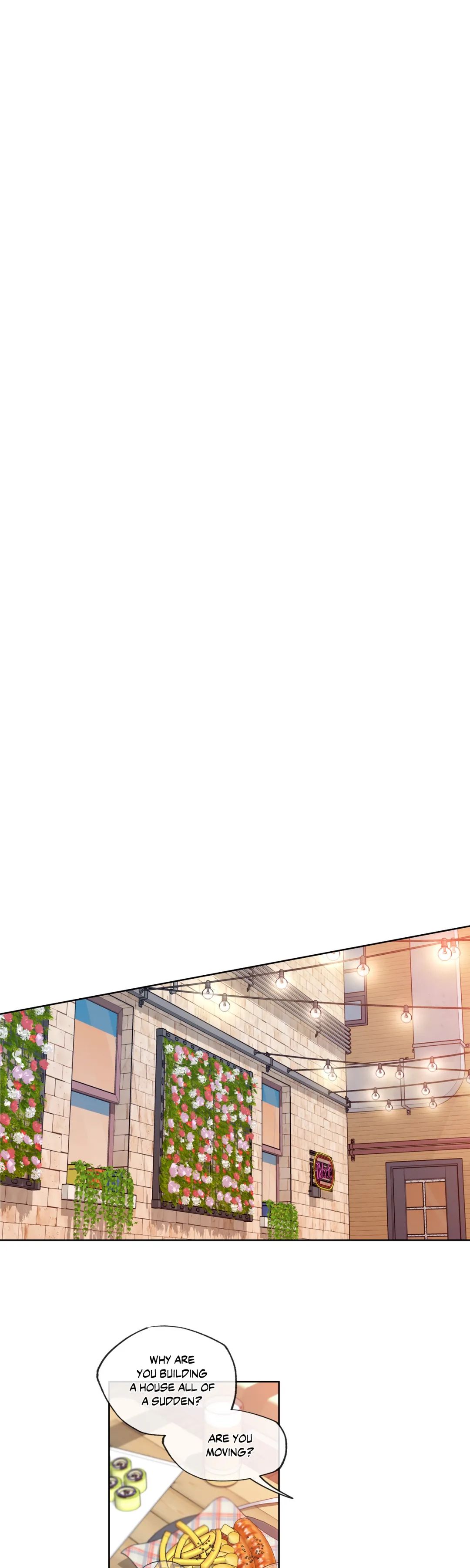 Boy Meets Girl Chapter 2 page 18 - 