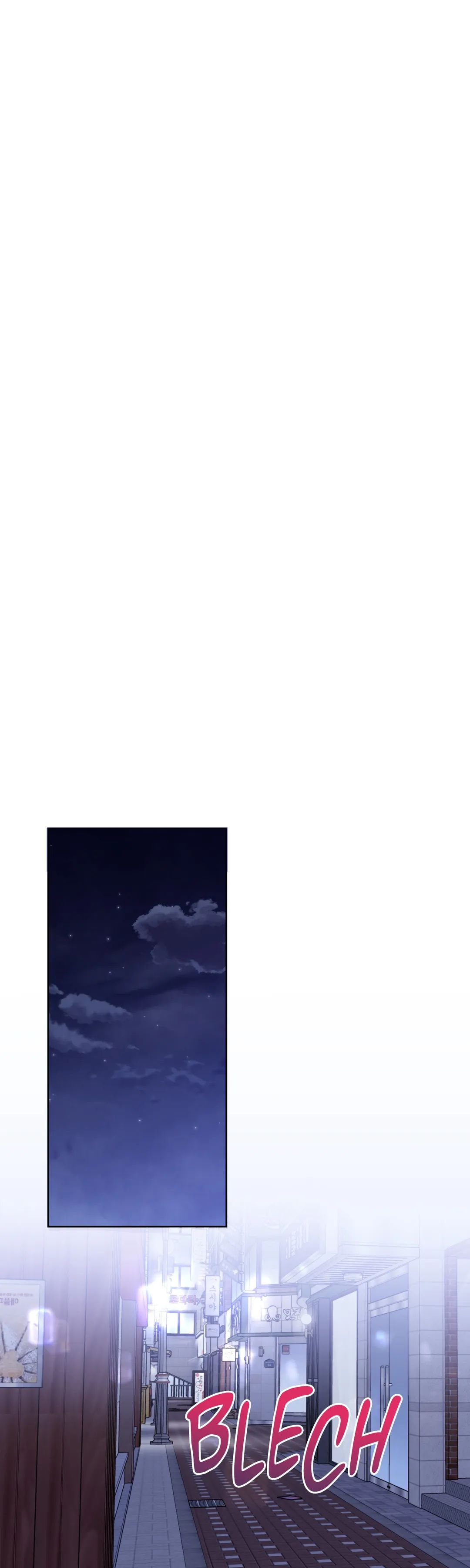 Boy Meets Girl Chapter 2 page 24 - 