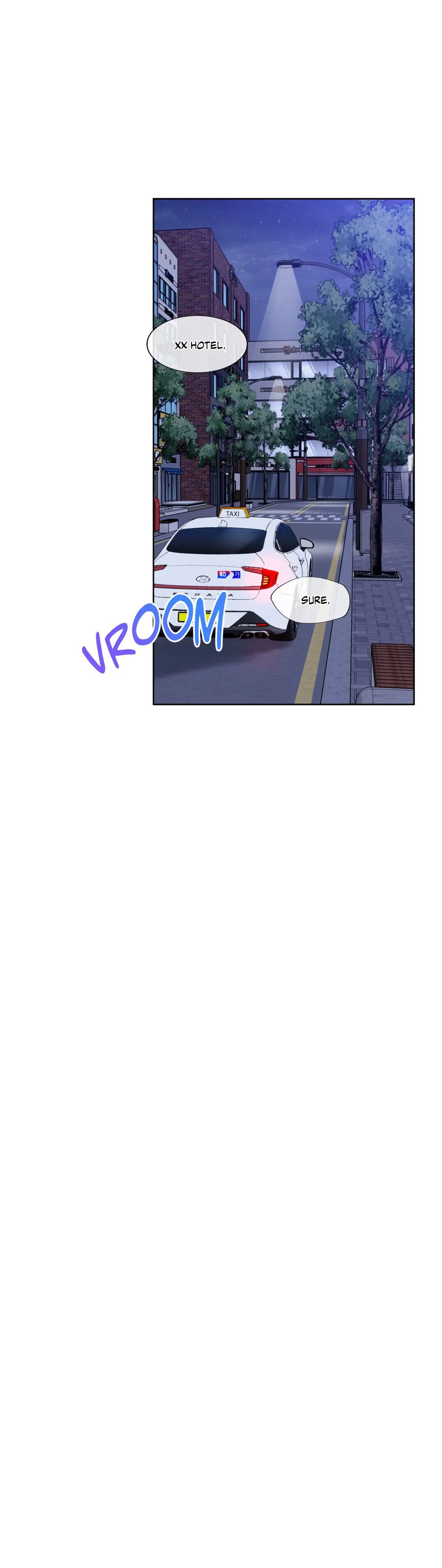 Boy Meets Girl Chapter 2 page 29 - 