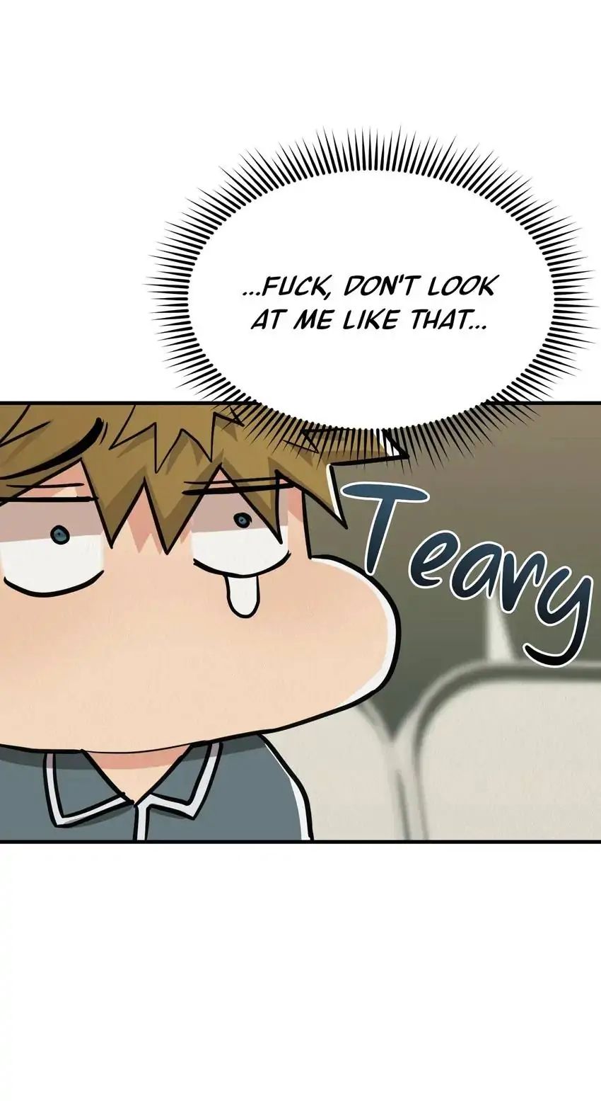 Boy Meets Girl Chapter 20 page 22 - 