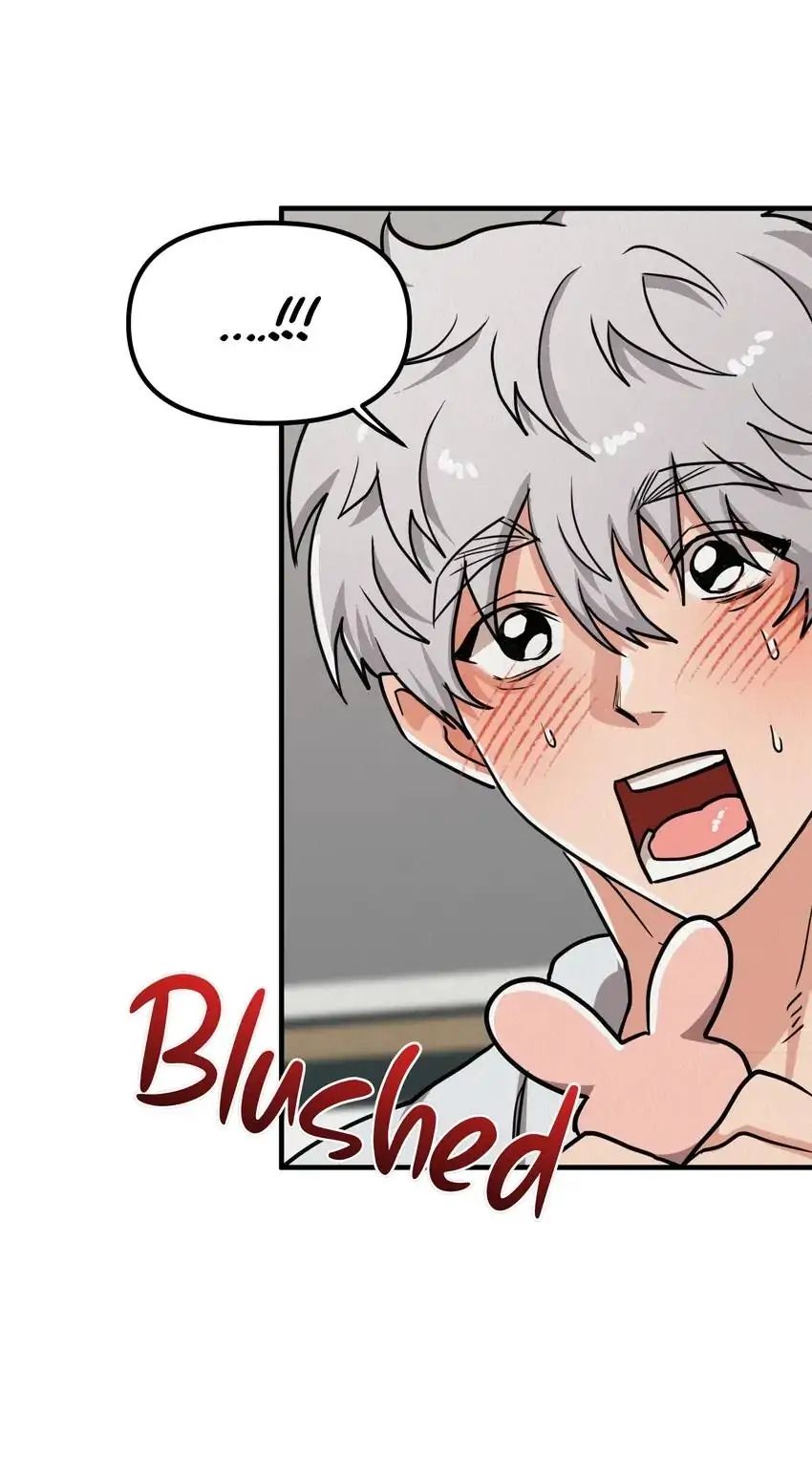 Boy Meets Girl Chapter 20 page 28 - 