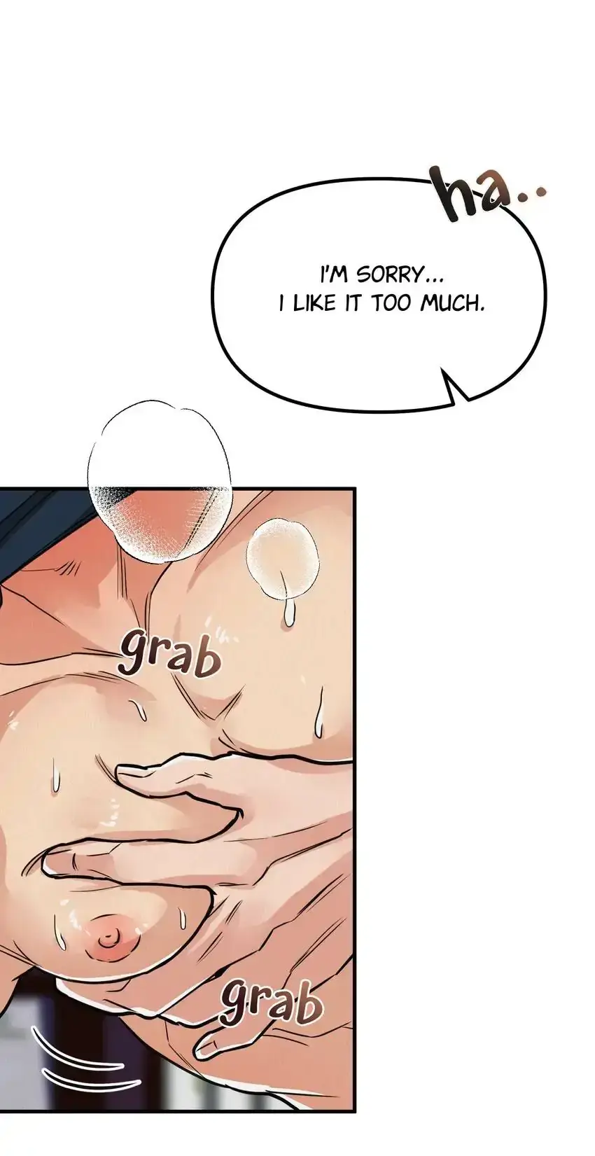 Boy Meets Girl Chapter 21 page 18 - 