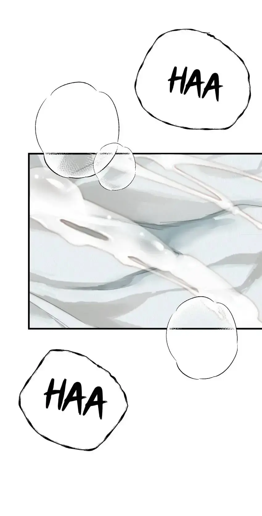 Boy Meets Girl Chapter 21 page 33 - 