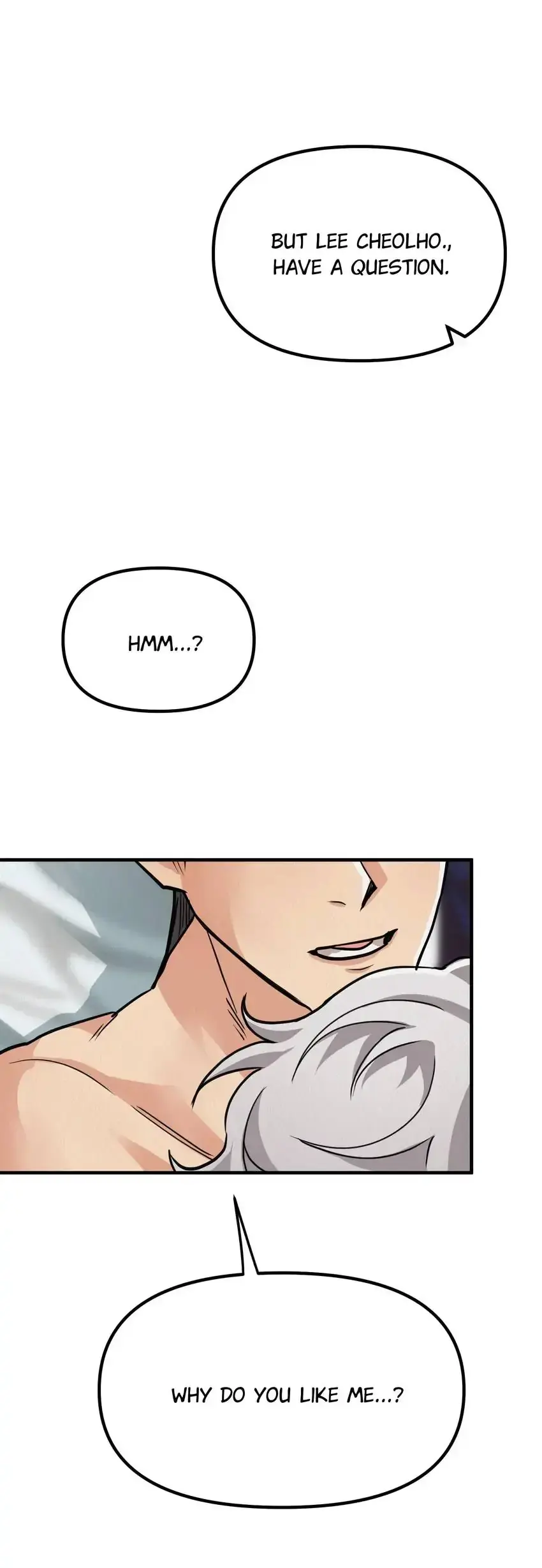 Boy Meets Girl Chapter 21 page 37 - 