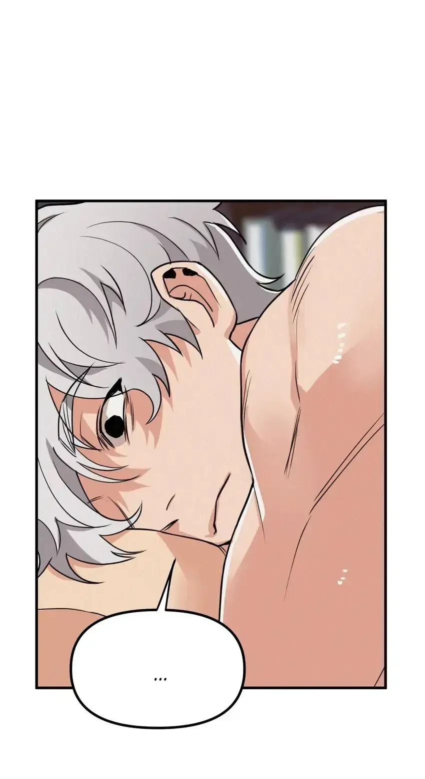 Boy Meets Girl Chapter 21 page 38 - 