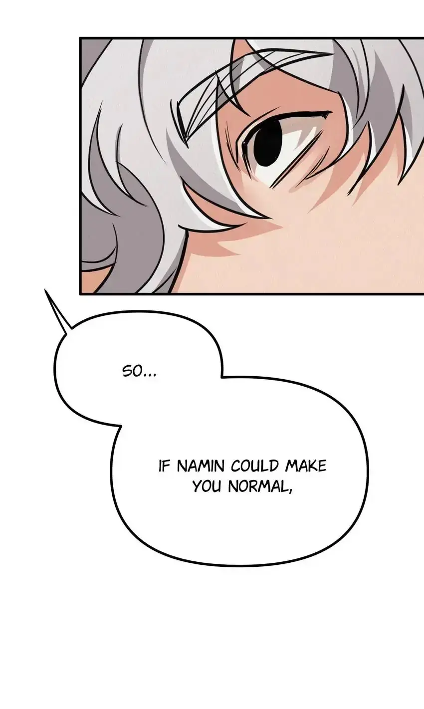 Boy Meets Girl Chapter 21 page 42 - 