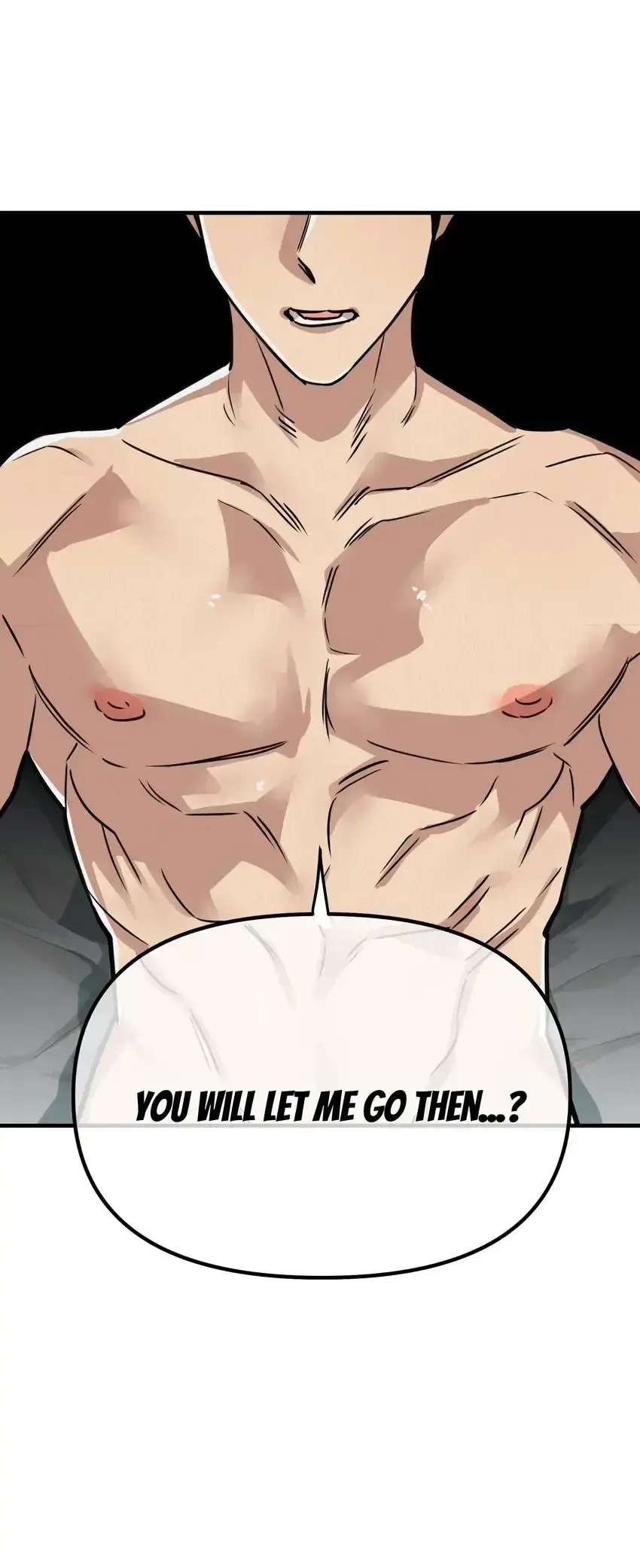 Boy Meets Girl Chapter 21 page 43 - 